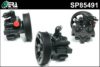 ERA Benelux SP85491 Hydraulic Pump, steering system
